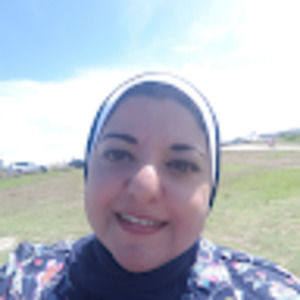 Meet your Posher, Dina